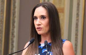 Karla Rodríguez Palacios