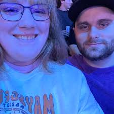 The ramp to I65 North (Exit 91B) at the end of the Western Kentucky Parkway  is flooded and blocked by stalled out vehicles. It is not passable at this  time.