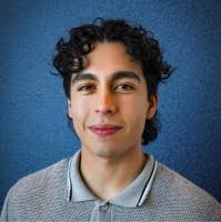 40+ "Julian Rangel" profiles