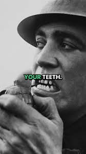 Things War Movies Get Wrong About Grenades