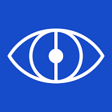 It following an eye and used to evaluate a clinician's eye movements. Eyetracker Apps On Google Play