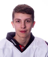 Tom's River Bantam B coaching staff and players