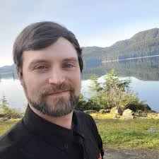 What is a decent header for 86 22re 5 speed including part number please