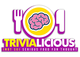 Want to prove you have the best taste in music to your friends while also practicing social distancing? Buy Australian Made Trivia Night Question Packs Trivialicious