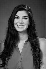 G2 Ops leaders, solving the world's toughest problems