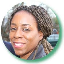 Tameka Graham's Instagram, Twitter & Facebook