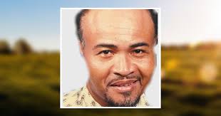 Claude M. Carter Obituary January 31, 2022