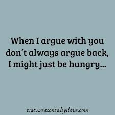 Funny marriage advice for newlyweds. Reasonswhyilove Com Marriage Quotes Funny Love Quotes Funny Love Quotes For Her