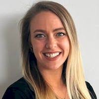 Nissan Service Centers in Pennsylvania