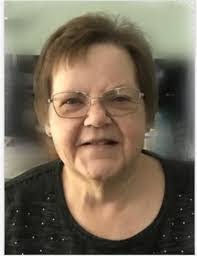 Crystal Herrmann's Instagram, Twitter & Facebook