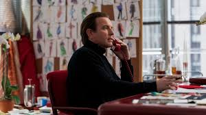 ©2021 hearst uk is the trading name of the national magazine company ltd, 30 panton street. New On Netflix Summer 2021 Must Watch New Netflix Films Series British Vogue