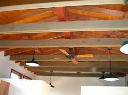 Exposed Ceiling Joists Bedroom Open Ceiling Bedroom Redesign Bedroom Decor