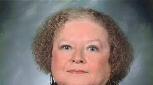 Eli Kemp's Instagram, Twitter & Facebook