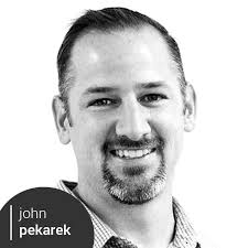 Residential Design Firm