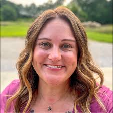 Local volleyball clubs for 5th graders?