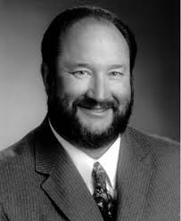 Obituary for Michael Allen Grim