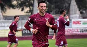 Join the discussion or compare with others! Mercato Cittadella Enrico Baldini In Viaggio Per La Firma La Situazione Triveneto Goal