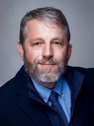 Tipp City Foundation