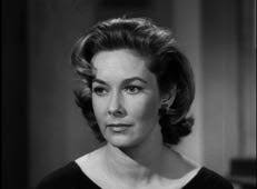 Watch The Fugitive Online