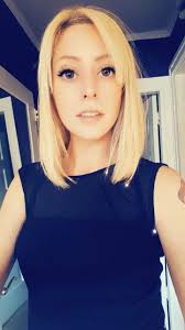 Lindsey Day Obituary