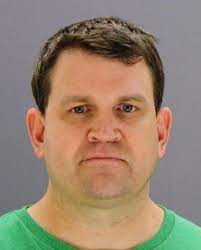 Duntsch did fewer than 100. Dr Death Explores Christopher Duntsch S Many Botched Surgeries Dallas Observer