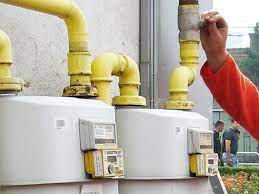 Experimenteaza confortul pe tot parcursul anului cu aerul conditionat mitsubishi electric cu duct de tubulatura. Racordarea La Gaze A Devenit GratuitÄƒ Pentru Consumatorii Casnici DacÄƒ Nu DepÄƒÈ™eÈ™te 2500 De Metri De La BranÈ™ament È™i Se Face In Cel Mult 90 De Zile De La ObÈ›inerea AutorizaÈ›iei De Construire