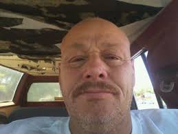 Richard James Klenk Obituary July 2, 2022