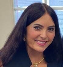 Cotati, CA Real Estate Agents