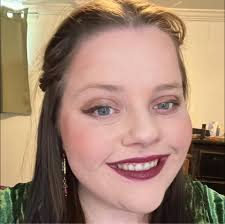 Rebekah Darlene Mayer (@bekki.robinson.581) • Facebook