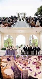Four Seasons Palm Beach Photo By Captured Photography Wedding Venues Beach West Palm Beach Wedding Venues Palm Beach Wedding Venue