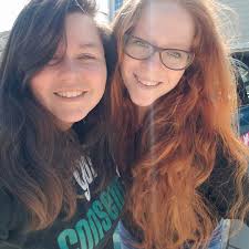 Krispy Kreme fundraiser for Oatville Elementary PTO