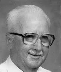 Clayton Orlando Paulson