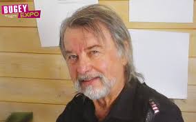 Profil pour Bugey'Expo