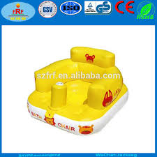 4.6 out of 5 stars with 546 ratings. Safety Baby Inflatable Bath Chair Inflatable Baby Bath Seat Buy Inflatable Bath Chair Safety Baby Inflatable Bath Chair Inflatable Baby Bath Seat Product On Alibaba Com