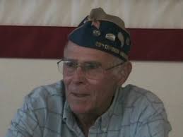 John H. Fowler Collection