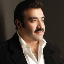 Stream amer jarrah music