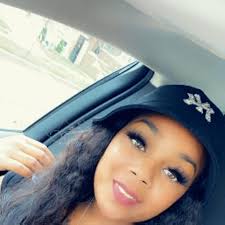 Amazon.com: Yeah...Thanks: Lennox Hills, Book 2 (Audible Audio Edition):  Jahquel J., Ace Bentley, Staci Mitchell, Recorded Books: Books