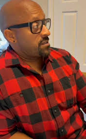 Do agree with Lauren and Sara about Teejay and Beth?