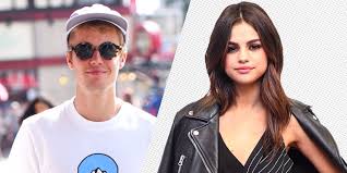 Selena Gomezs Instagram Was Temporarily Hacked, Nude Photo of Justin  Bieber Posted