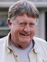 Leroy Cheney's Instagram, Twitter & Facebook