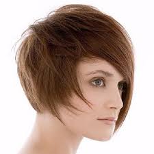 Here we have another image stacked angled bob featured under 20 stunning short angled bob hairstyles for older women (updated 2021). Beautiful Short Stacked Bob Hairstyles 2013 Short Haircuts Flickr