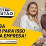 Challenges and Solutions for Brazilian Small Businesses: From Rapid Growth Pains to Digital Payment Innovations