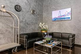 Pure solid wood · elegant rustic furniture · free shipping storewide Arabel Design Apartments Berlin Updated 2021 Prices