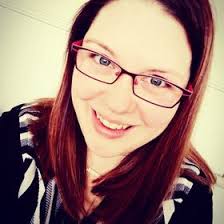 Bethany Barrett (bethanylee08)