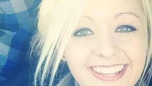 Woman wakes from coma to discover she has given birth