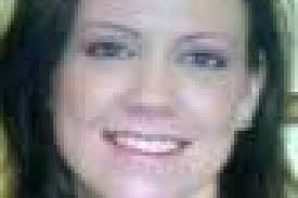 Janelle M. Wertish Aug. 21, 1975