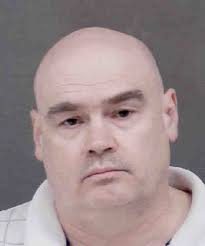 Harvey Meier Assault On A Female