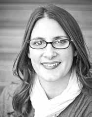 An Apple for the Teacher