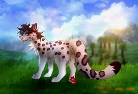 Ketty Character hentai videos, GIFs, and images | Rule 34 App