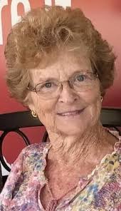 Jamie Darlene Moeller Obituary (2024)